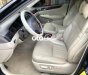 Lexus RX 330 2004 - Màu đen, xe nhập