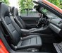Porsche 718 2017 - Xe nhập khẩu