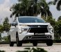 Mitsubishi Xpander 2022 - Liên hệ nhận ưu đãi cực lớn  