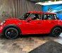 Mini Cooper S 2022 - Xe với gói độ JCW đầu tiên tại Việt Nam