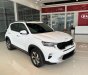 Kia Sonet 2022 - Xe mới, màu trắng