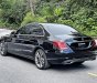 Mercedes-Benz C 250 2018 - Siêu lướt 19.000 km zin