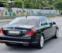 Mercedes-Benz Maybach S400 0 2017 - Nhập khẩu