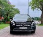 Mercedes-Benz GLA 200 2017 - Xe nhập