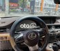 Lexus ES 250 2015 - Màu trắng đã đi 76.000km