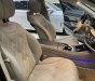 Mercedes-Benz Maybach S560 2018 - Xe còn rất mới 99/100