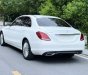 Mercedes-Benz C 250 2017 - Màu trắng