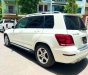 Mercedes-Benz GLK 250 2015 - Biển HN