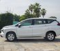 Mitsubishi Xpander 2022 - Số tự động kinh doanh, 89 triệu lấy xe ngay