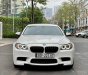 BMW 520i 2017 - Bank hỗ trợ 75%
