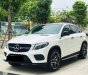 Mercedes-Benz GLE 43 2018 - Xe rất hiếm