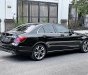 Mercedes-Benz C 250 2018 - Siêu lướt 19.000 km zin