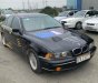 BMW 525i 0 2001 - Đăng ký 2001, xe nhập, giá 129tr