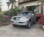 Lexus GX 470 2006 - Xe chính chủ