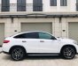 Mercedes-Benz GLE 43 2018 - Xe rất hiếm