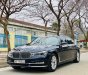 BMW 730Li 2019 - Màu xanh lam, nhập khẩu