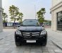 Mercedes-Benz GL 320 2008 - Máy dầu, siêu tiết kiệm - Giá tốt cho ai liên hệ sớm nhất