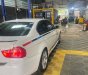 BMW 320i 2011 - Màu trắng chính chủ, giá chỉ 415 triệu