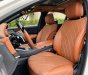 Mercedes-Benz Maybach S400 0 2014 - Up full Maybach, đi ít, giá tốt