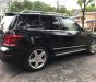 Mercedes-Benz GLK 250 2014 - AMG phiên bản cao cấp nhất