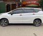 Mitsubishi Xpander 2021 - Màu trắng, xe nhập