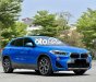BMW X2 2017 - Nhập khẩu, số tự động