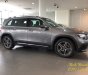 Mercedes-Benz GLB 200 2022 - Xe SUV gia đình 7 chỗ nhập khẩu - Giá tốt - Xe giao ngay