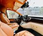 Mercedes-Benz V250 2017 - Chạy 3 vạn km siêu của lướt