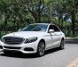 Mercedes-Benz C 250 2017 - Mới đi được 3.3 vạn km