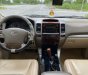 Toyota Land Cruiser Prado 2009 - Nhập Nhật