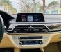BMW 730Li 2019 - Màu xanh lam, nhập khẩu