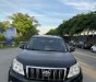 Toyota Land Cruiser Prado 2013 - Xe đẹp, giá tốt, còn mới zin 99%
