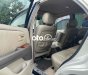Lexus RX 300 2009 - Màu bạc, nhập khẩu nguyên chiếc