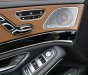 Mercedes-Benz Maybach S450 2021 - Xe đi cực ít, đẹp xuất sắc, như mới xuất xưởng