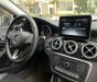 Mercedes-Benz CLA 200 2016 - Em cần bán