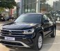 Volkswagen Teramont 2021 - Volkswagen Đà Nẵng, giá tốt nhất thị trường, SUV nhập khẩu, ưu đãi khủng