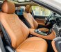Mercedes-Benz E350 2018 - Tư nhân biển Hà Nội