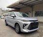 Toyota Avanza Premio 2022 - Ưu đãi lớn tháng 12, tặng gói phụ kiện, giao xe ngay. Nhanh tay số lượng có hạn
