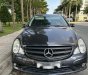 Mercedes-Benz R350 2008 - Giá ưu đãi 375tr