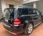 Mercedes-Benz GL 550 0 2011 - Đăng ký lần đầu 2011 xe nhập giá chỉ 1 tỷ 450tr