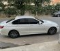 BMW 330i 2021 - Màu trắng, xe nhập