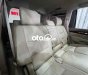 Lexus GX 470 2007 - Màu bạc, nhập khẩu nguyên chiếc