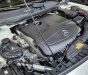 Mercedes-Benz GLA 200 2019 - Màu trắng, nhập khẩu