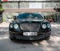 Bentley Flying Spur 4839 2008 - Biển số thần tài phát