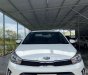 Kia Soluto 2019 - Màu trắng