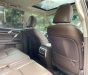 Lexus GX 460 0 2013 - Nhập khẩu biển Hà Nội