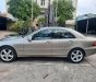 Mercedes-Benz C280 2004 - Bán xe nhập