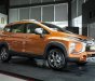 Mitsubishi Xpander Cross 2022 - Quà tặng lên đến 25tr - Trả góp lãi suất 0% trong 12 tháng - Giá tốt giao ngay