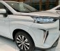 Toyota Veloz Cross 2022 - Xe nhập giá 648tr