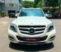 Mercedes-Benz GLK 250 2015 - Biển HN